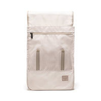 HERSCHEL SURVEY II BACKPACK