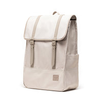 HERSCHEL SURVEY II BACKPACK