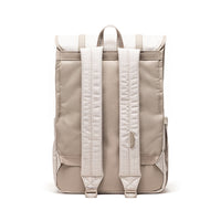 HERSCHEL SURVEY II BACKPACK