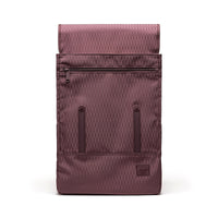 HERSCHEL SURVEY II BACKPACK