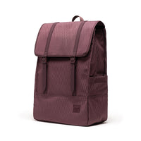 HERSCHEL SURVEY II BACKPACK