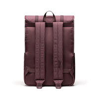 HERSCHEL SURVEY II BACKPACK