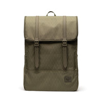 HERSCHEL SURVEY II BACKPACK