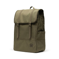 HERSCHEL SURVEY II BACKPACK