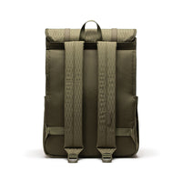 HERSCHEL SURVEY II BACKPACK