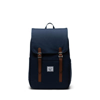 HERSCHEL RETREAT SMALL II BACKPACK