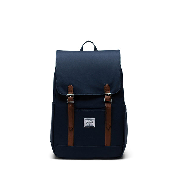 HERSCHEL RETREAT SMALL II BACKPACK