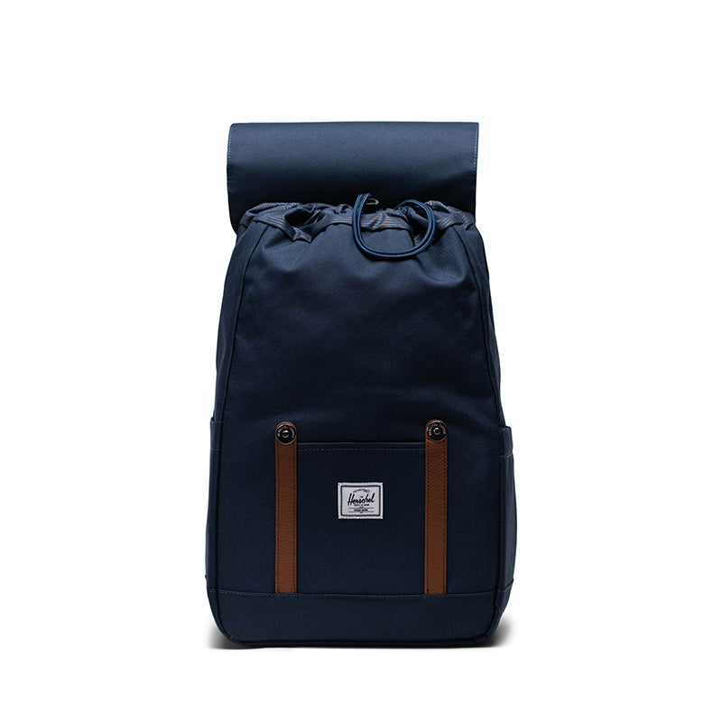 HERSCHEL RETREAT SMALL II BACKPACK