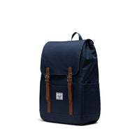 HERSCHEL RETREAT SMALL II BACKPACK