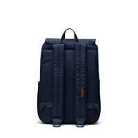 HERSCHEL RETREAT SMALL II BACKPACK