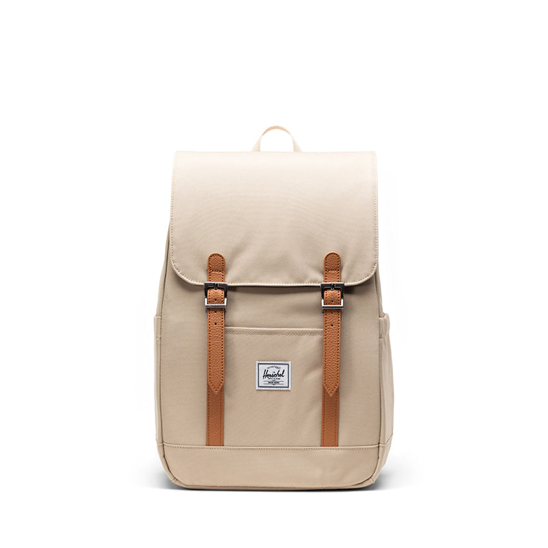 HERSCHEL RETREAT SMALL II BACKPACK