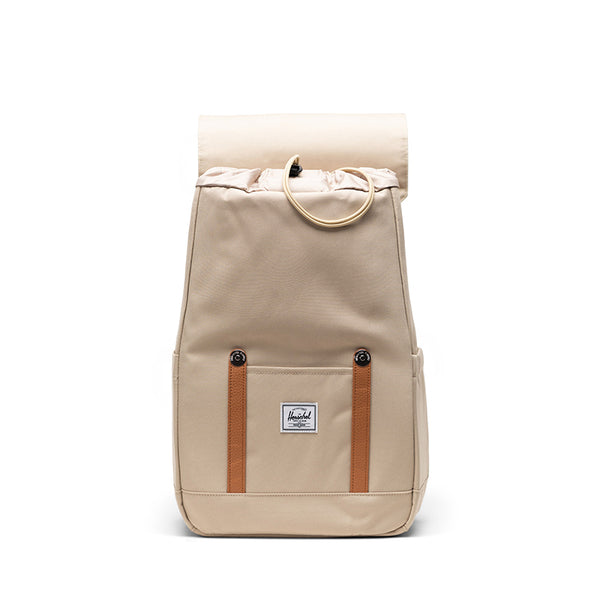 HERSCHEL RETREAT SMALL II BACKPACK
