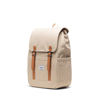 HERSCHEL RETREAT SMALL II BACKPACK