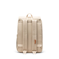 HERSCHEL RETREAT SMALL II BACKPACK