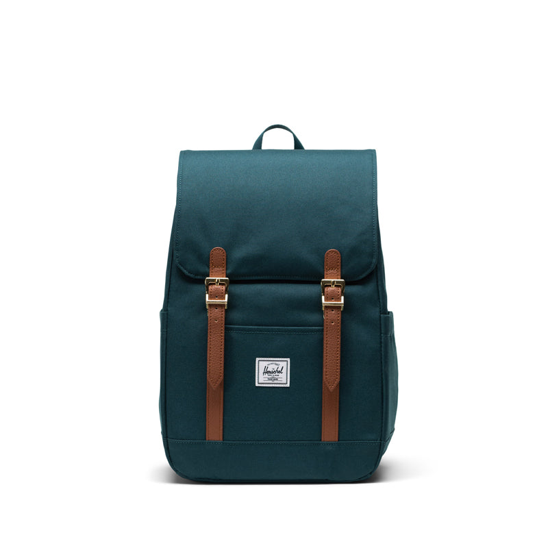 HERSCHEL RETREAT SMALL II BACKPACK