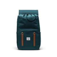 HERSCHEL RETREAT SMALL II BACKPACK