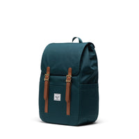 HERSCHEL RETREAT SMALL II BACKPACK