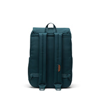 HERSCHEL RETREAT SMALL II BACKPACK