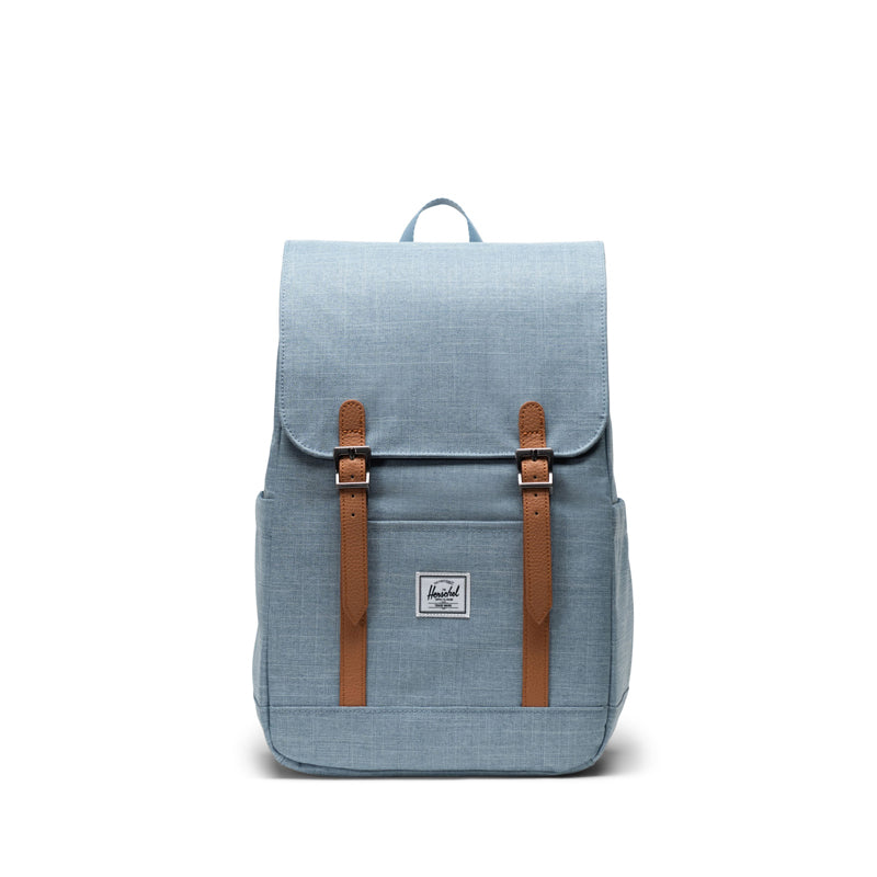 HERSCHEL RETREAT SMALL II BACKPACK