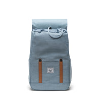 HERSCHEL RETREAT SMALL II BACKPACK