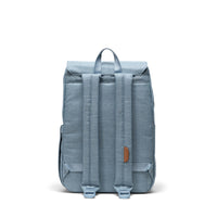 HERSCHEL RETREAT SMALL II BACKPACK
