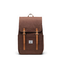 HERSCHEL RETREAT SMALL II BACKPACK