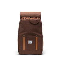 HERSCHEL RETREAT SMALL II BACKPACK