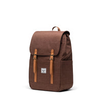 HERSCHEL RETREAT SMALL II BACKPACK