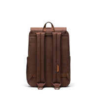 HERSCHEL RETREAT SMALL II BACKPACK