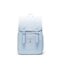 HERSCHEL RETREAT SMALL II BACKPACK