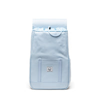 HERSCHEL RETREAT SMALL II BACKPACK