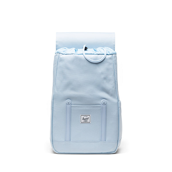 HERSCHEL RETREAT SMALL II BACKPACK