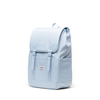 HERSCHEL RETREAT SMALL II BACKPACK