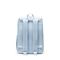 HERSCHEL RETREAT SMALL II BACKPACK