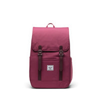 HERSCHEL RETREAT SMALL II BACKPACK