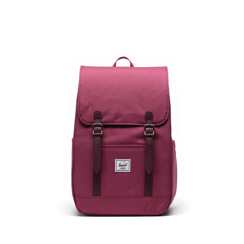 HERSCHEL RETREAT SMALL II BACKPACK