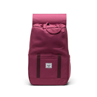 HERSCHEL RETREAT SMALL II BACKPACK