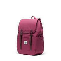 HERSCHEL RETREAT SMALL II BACKPACK
