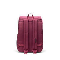 HERSCHEL RETREAT SMALL II BACKPACK