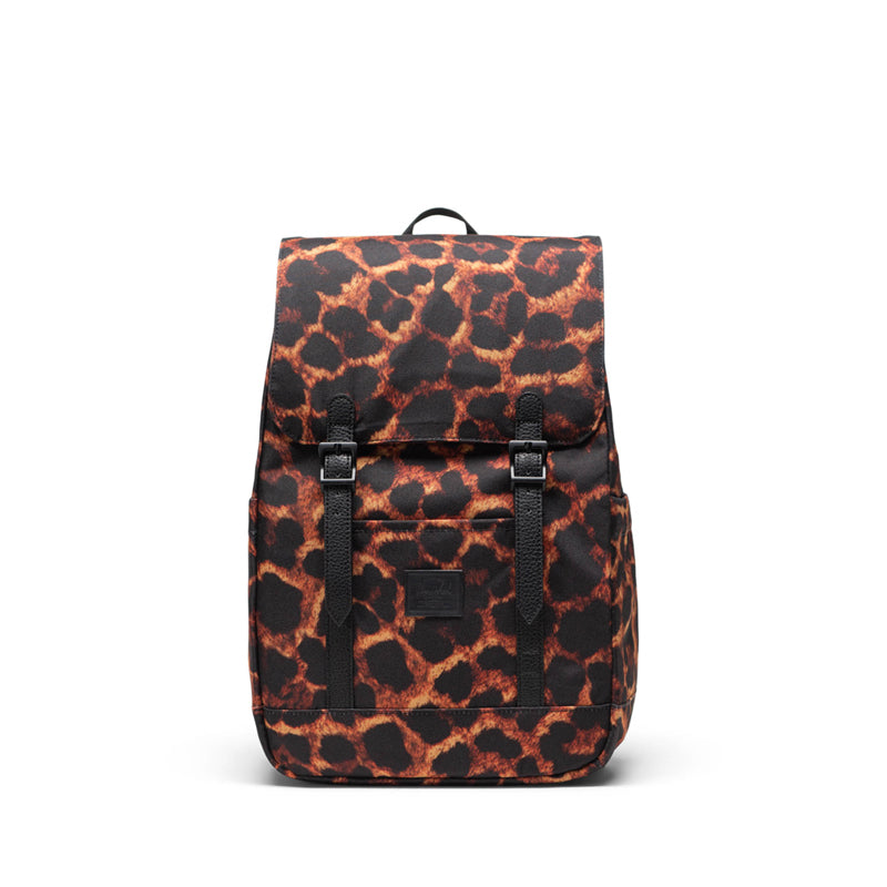 HERSCHEL RETREAT SMALL II BACKPACK