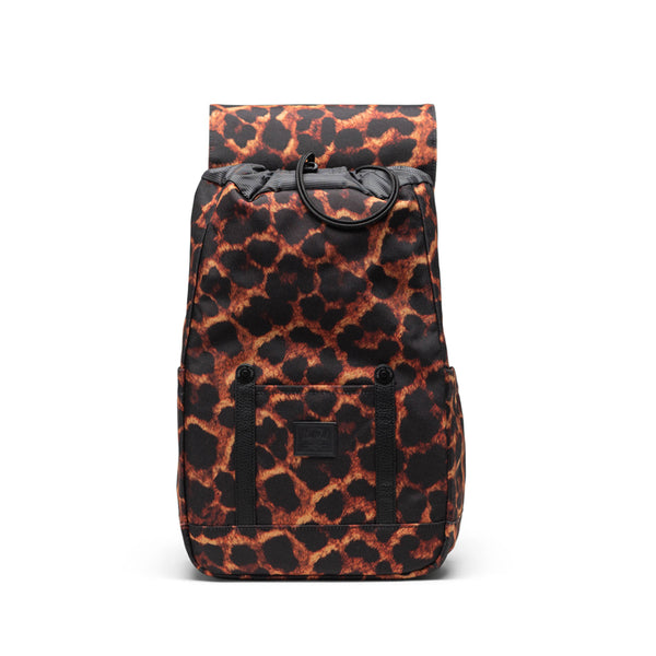 HERSCHEL RETREAT SMALL II BACKPACK