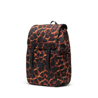 HERSCHEL RETREAT SMALL II BACKPACK
