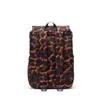 HERSCHEL RETREAT SMALL II BACKPACK