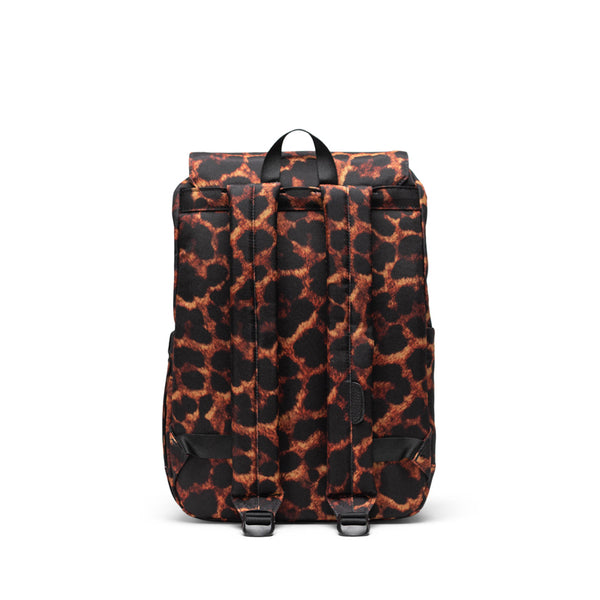 HERSCHEL RETREAT SMALL II BACKPACK
