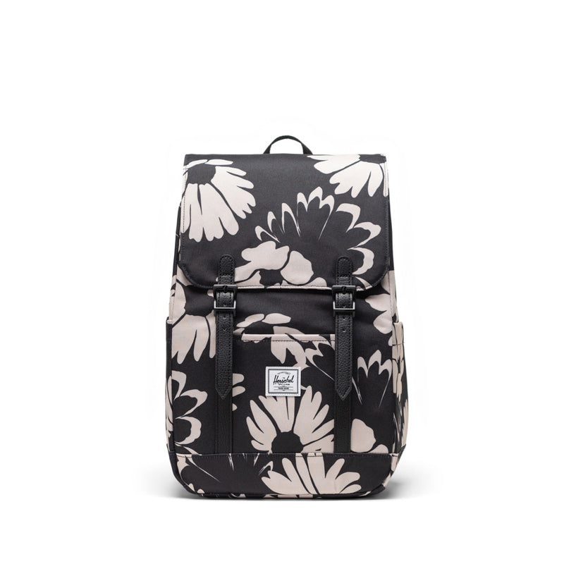 HERSCHEL RETREAT SMALL II BACKPACK