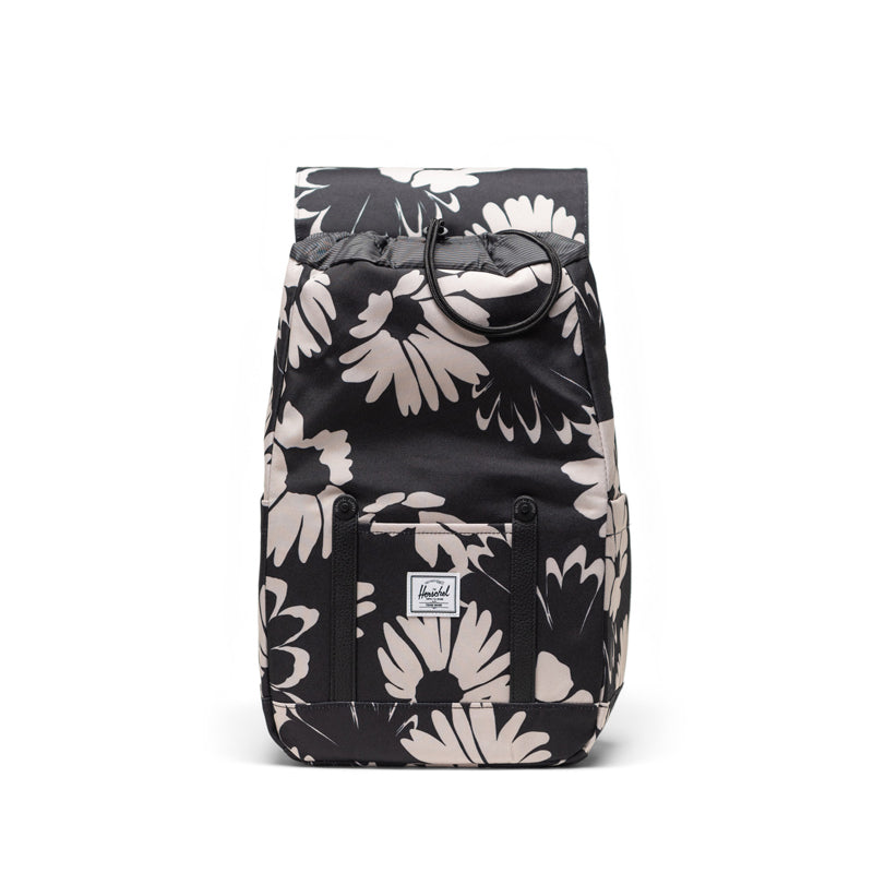 HERSCHEL RETREAT SMALL II BACKPACK