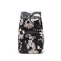 HERSCHEL RETREAT SMALL II BACKPACK