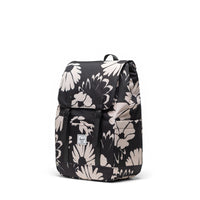 HERSCHEL RETREAT SMALL II BACKPACK