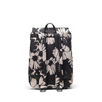 HERSCHEL RETREAT SMALL II BACKPACK