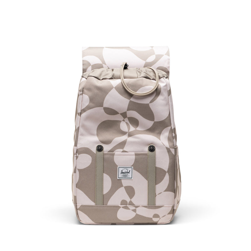 HERSCHEL RETREAT SMALL II BACKPACK